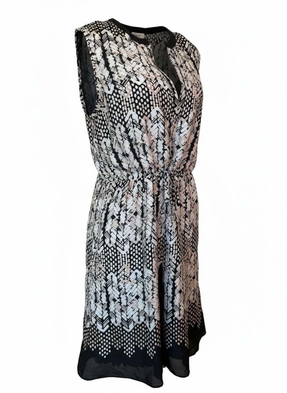 Reiss - Picture 4 of 6